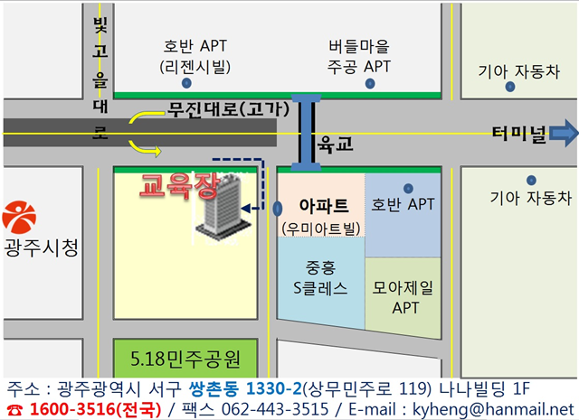 건설업 기초안전 보건교육